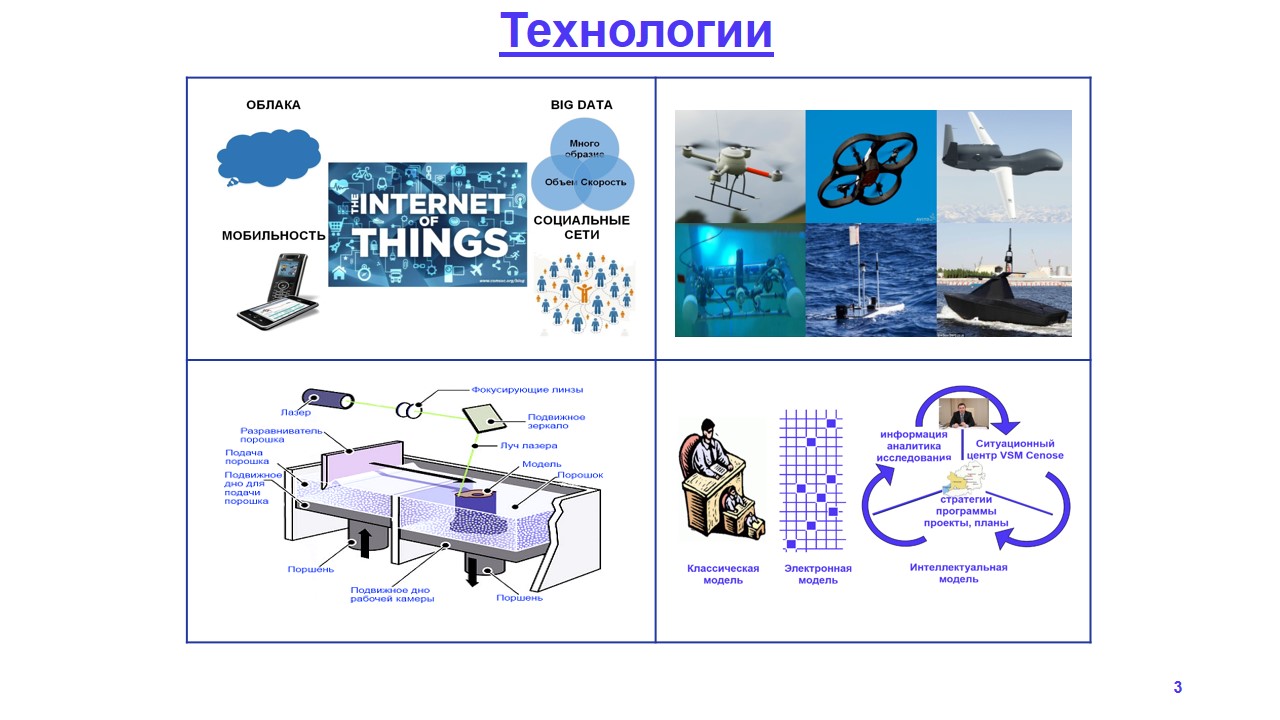 Время.JPG Время.JPG