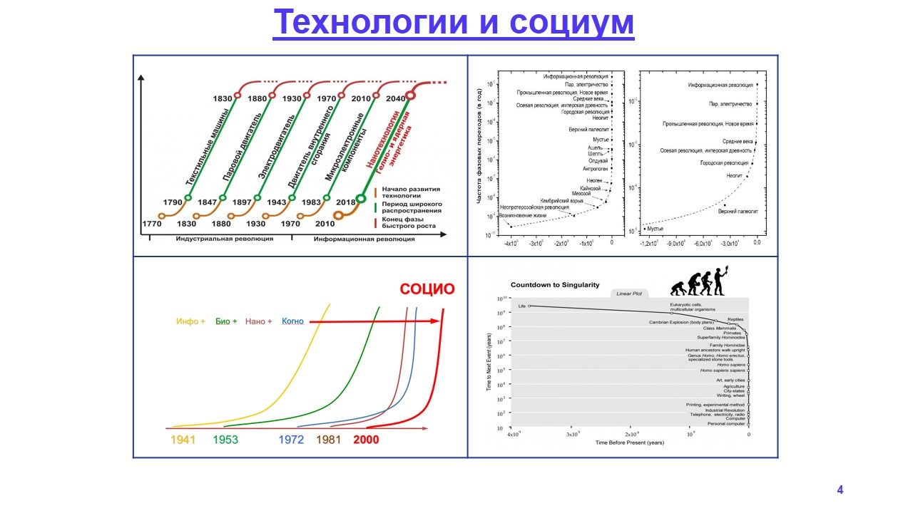 Волны.JPG Волны.JPG