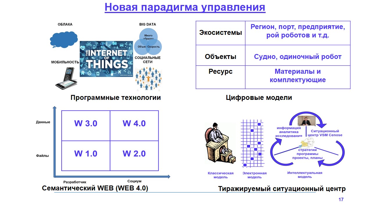 Кластер.JPG Кластер.JPG